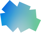 GP-NET